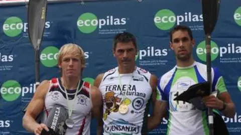 podium k-1 dentro web.jpg