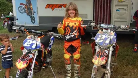 valdesoto dentro web 3.jpg