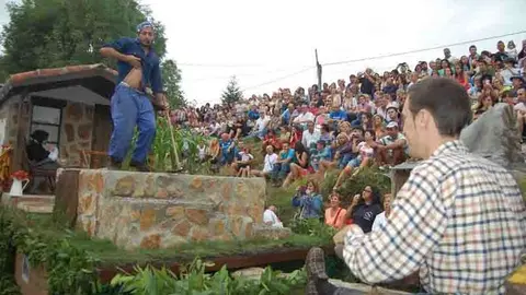 Carroces Cabranes en Valdesoto portada web.jpg
