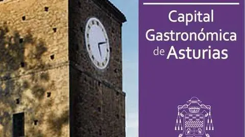 norena-asturias-capital-gastronomica-fitur2019.jpg