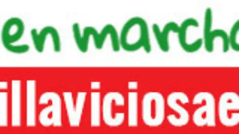 villaviciosa-en-marcha-con-alejandro-psoe.jpg