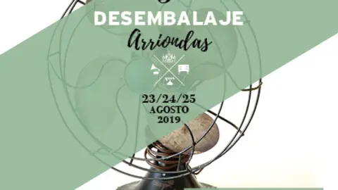 3-desembalaje-arriondas-418x365.jpg