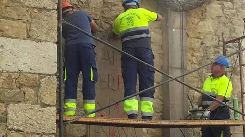 retirada de placas de nava web.jpg