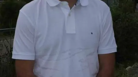 Carlos Puente, Alcalde de Cabrales web.jpg