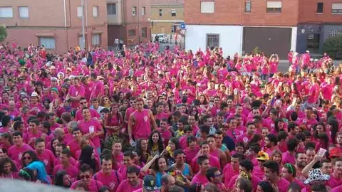 SAnta Isabel web.jpg