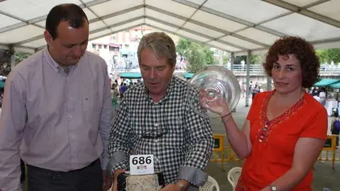 cabrales subasta web dentro.jpg