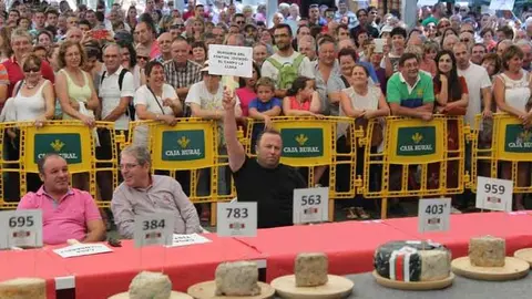 puja subasta cabrales web.jpg