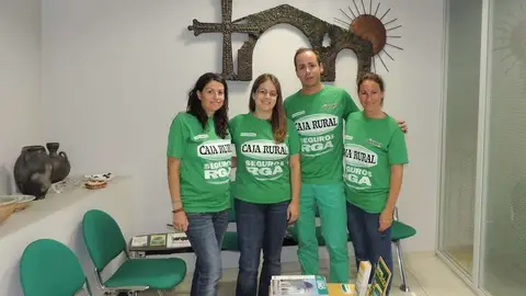 CAJA RURAL FOTO WEB.jpg