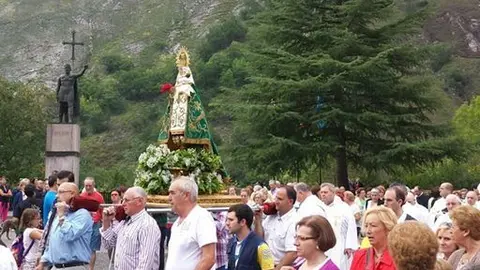Novena de Covadonga.jpg