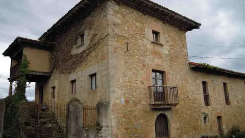 PALACIO DE NEVARES WEB.jpg