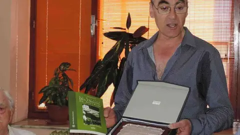 aramburu dentro web.jpg