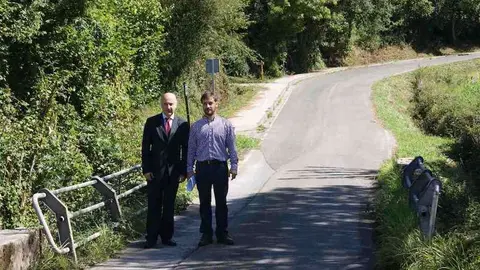 Gerardo conPereiro web.jpg