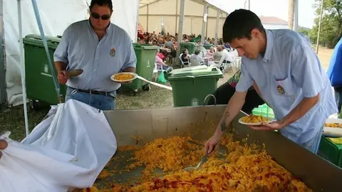 paella colloto web.jpg