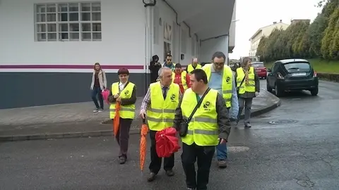 adepas web dentro.jpg