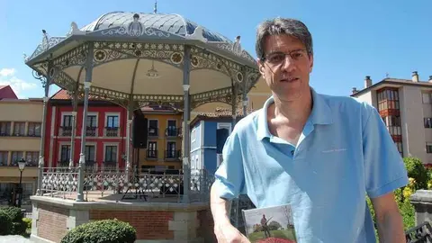 john falcone web.jpg