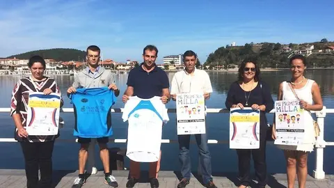 10 km web dentro.jpg