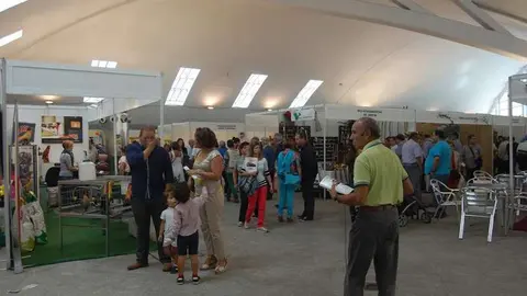 agrosiero web dentro.jpg