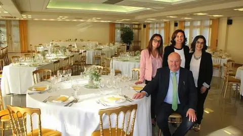 Amandi web dentro.jpg