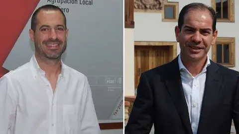 Cepi+Gonzalo web.jpg