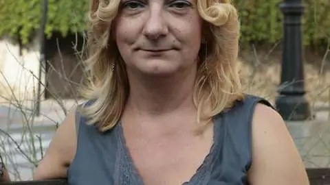 carmen barrera web dentro.jpg