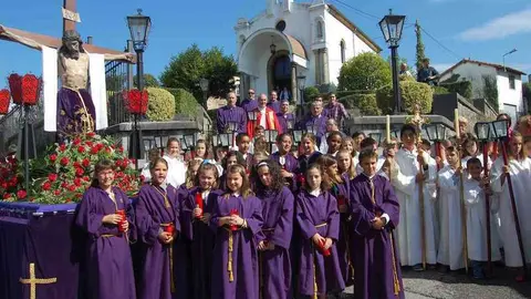 cristo santa ana web.jpg