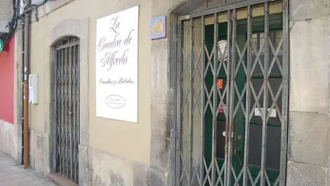 la cuadra de alfredo.jpg