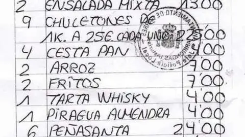 factura municipales web.jpg