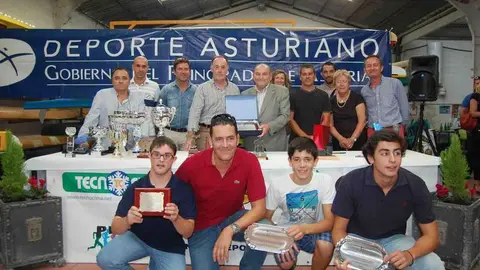 Fiesta del club Kayak Siero 2014.jpg