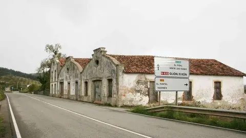 Calieru de Villaviciosa.jpg