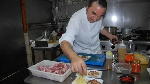 Pincho del Casero de la Villa Condal.jpg