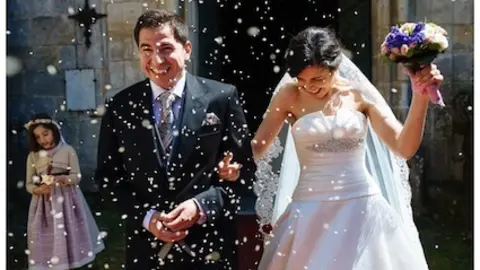 Boda en el Parador.jpg