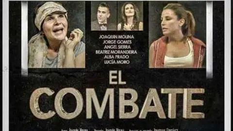 teatro-el-combate.jpg