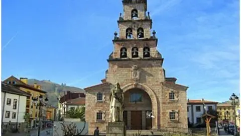 iglesia-santa-maria-cangas-onis.jpeg