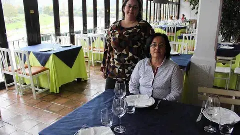 terraza-casona-arriondas-restaurante.jpg