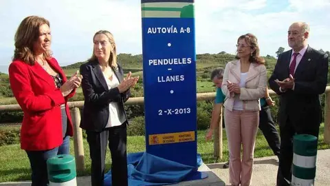 inauguracion-pendueles-llanes-autovia-a8.jpg