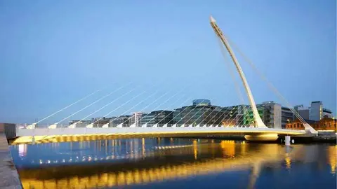 calatrava-dublin-puente.jpg