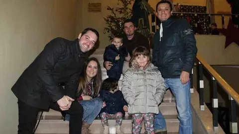 fran-vicente-familia-cangas-onis.jpg