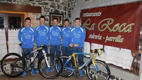 duatlon-cangas-onis-la-roca.jpg