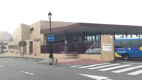 estacion-autobuses-cangas-onis 2.jpg