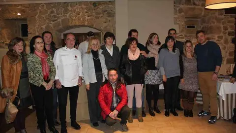 jornadas-gastronomicas-caza-pilona.jpg