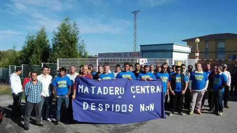 trabajadores del Matadero Central de Asturias.jpg