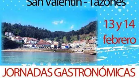 jornadas-san-valentin-tazones-2015.jpg