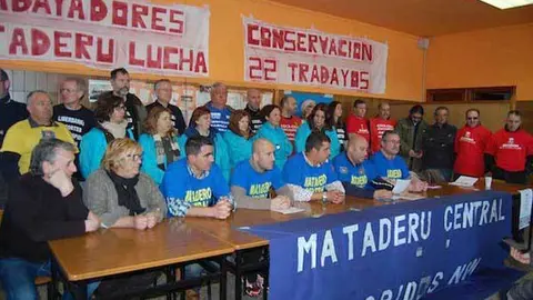 asamblea-permanente-matadero-norena.jpg