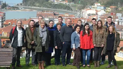 candidatura-psoe-ribadesella-2015.jpg
