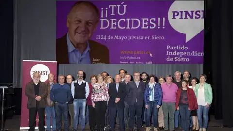 candidatura-pinsi-2015.jpg