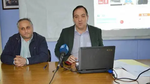 javier-alejandro-psoe-villaviciosa.jpg