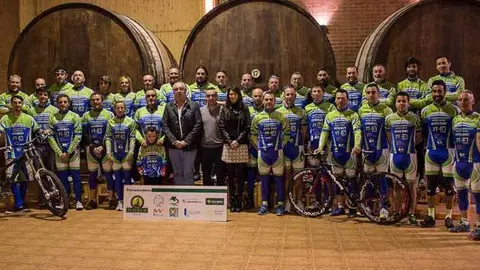 club-ciclista-villaviciosa.jpg