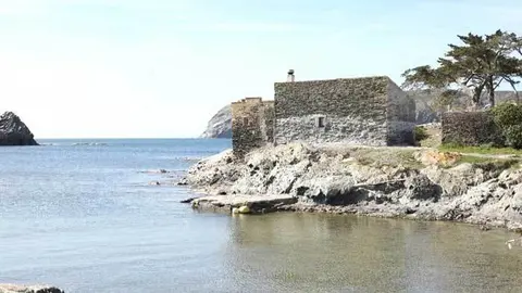 cadaques.jpg
