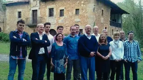 candidatura-pp-nava.jpg