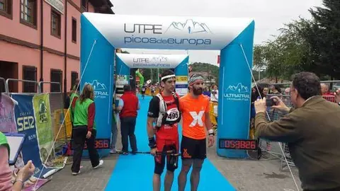 primero-segundo-ultra-trail-picos-europa.jpg